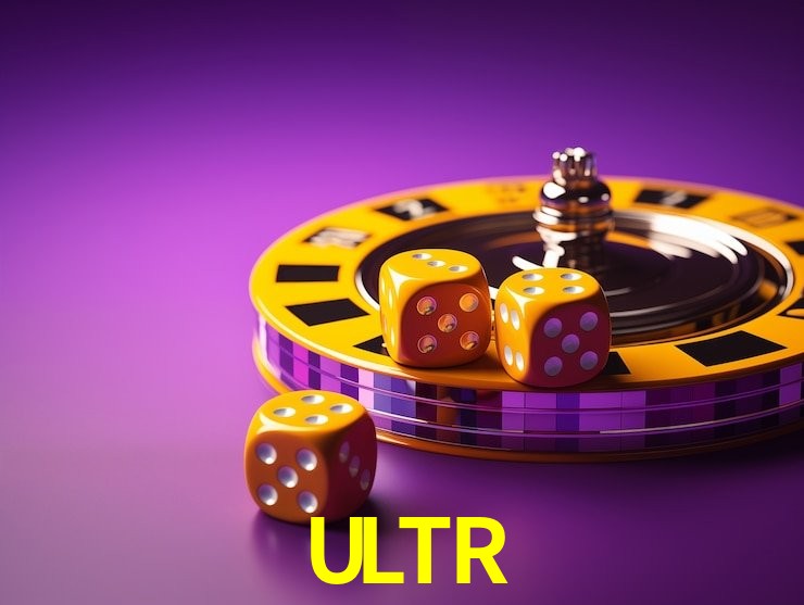 ULTR Mobile Legends