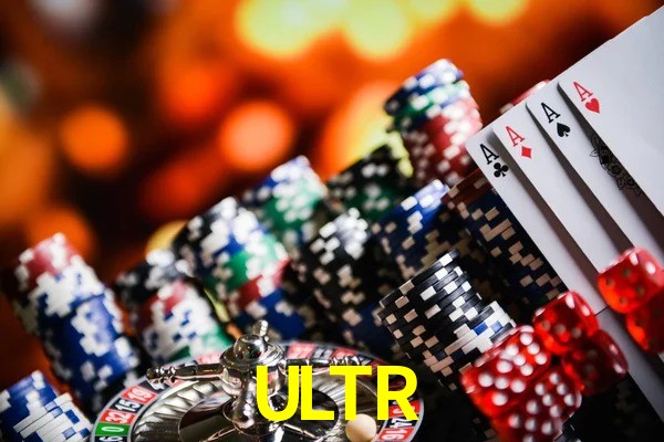 ULTR Variantes de juego