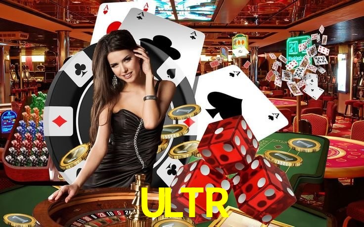 ULTR Diversas Configuraciones de Horarios