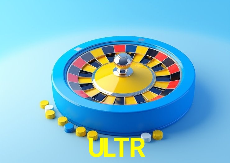 ULTR Multideporte y juego
