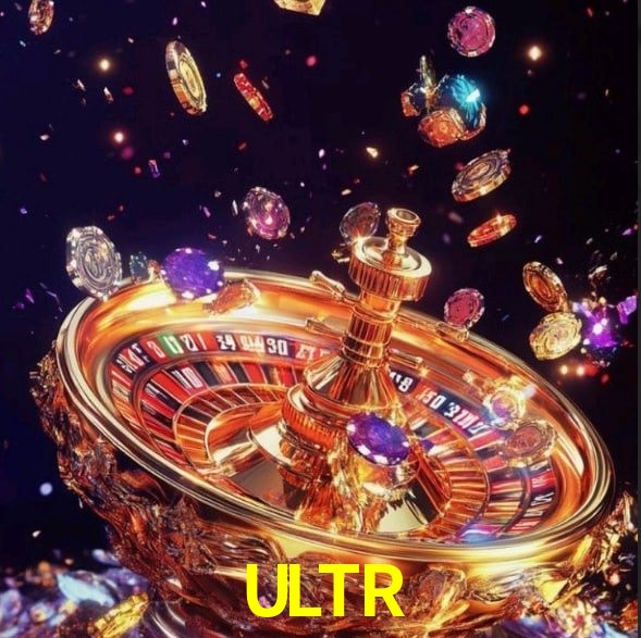 ULTR gaming platform